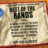 Best of the Bands