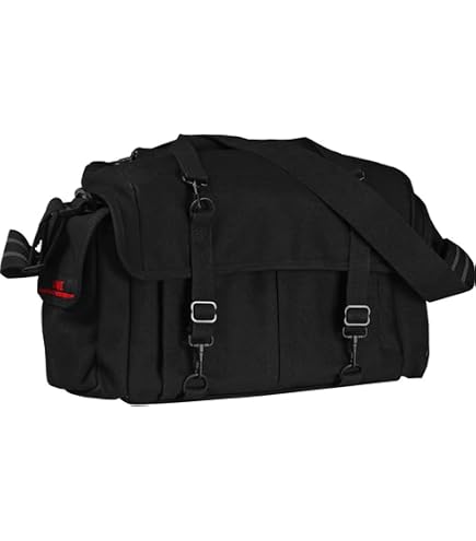 Amazon.co.jp: 【国内正規品】DOMKE ドンケ ショルダーバッグ F-1X