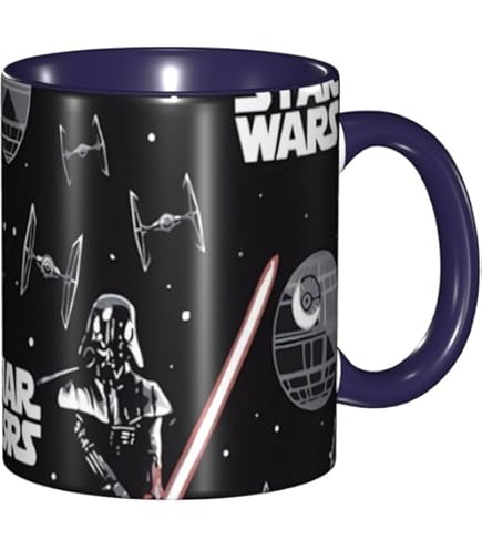 Amazon.co.jp: 「 スターウォーズ 」 ダース・ベイダー(スケッチ柄