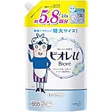 ビオレU ボディウォッシュ 詰め替え用 2L