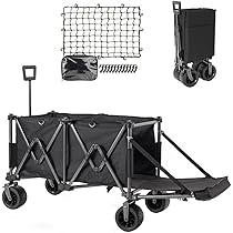 61ZoD0s0PPL._AC_UL210_SR210,