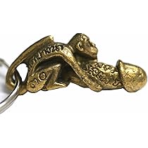 61ZoDDB9htL._AC_UL210_SR210,