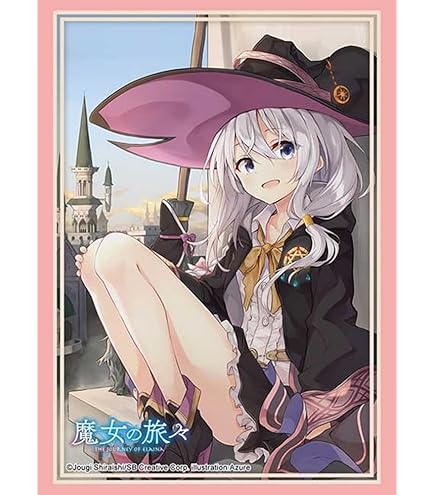Amazon | ブシロードスリーブコレクションHG (ハイグレード) Vol.178