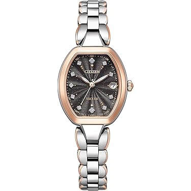 Amazon.co.jp 最新リリース: undefined の新着ランキングです。