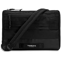 新品未使用　Timbuk2 Hemlock ロールアップ　バックパック　Sサイズ TB2】赤いラインが印象的なロールトップタイプのバックパック