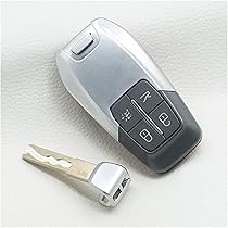 61ZoKDj4RWL._AC_UL210_SR210,