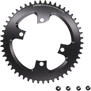 Amazon.co.jp ほしい物ランキング: 自転車用チェーンリング で Amazon.co.jp ほしい物ランキング: 自転車用チェーンリング で