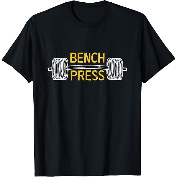Amazon | パワーリフティング JAPAN Tシャツ レモンイエロー 2XLサイズ