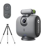 Amazon | XbotGo Chameleon（xbotgo2) アクションカメラ サッカー