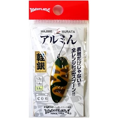 Amazon.co.jp 売れ筋ランキング: undefined の中で最も人気のある商品です