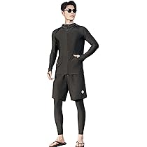 TAOTECH パーカー Amazon.co.jp: [TaoTech] 水着 メンズ ラッシュガード 海パン