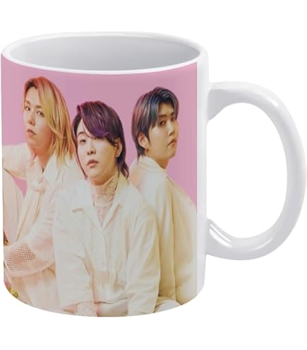 Amazon.co.jp: Mrs. GREEN APPLE ミセス ミセスグリーンアップル