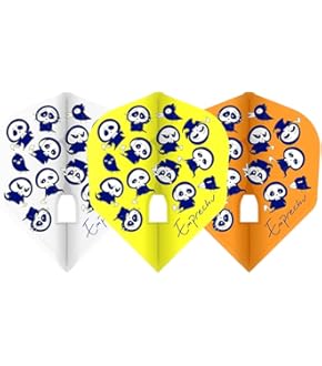 坂口優希恵選手セット　フライト　クリスタルワン　カード　セット　期間限定 坂口優希恵選手セット フライト クリスタルワン カード セット