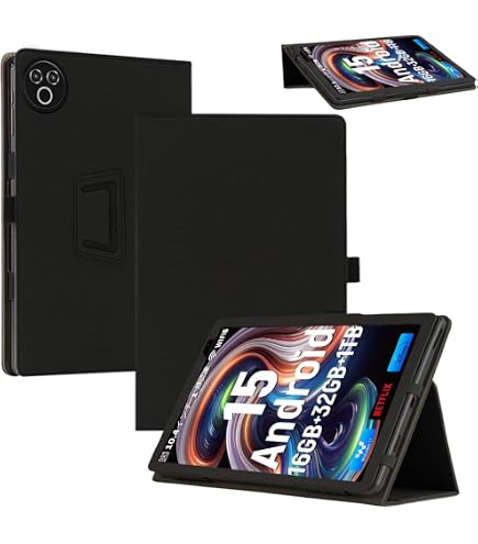 Amazon.co.jp: For HiGrace タブレット 10.4インチ ケース Mosasa
