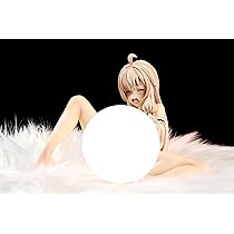 魔女の旅々 灰の魔女 イレイナ フィギュア ガレージキット 1/6スケール 魔女の旅々 灰の魔女 イレイナ フィギュア ガレージキット 1/6
