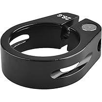 SUNTOUR MC-1000 シートクランプ 美品 レア Amazon.co.jp: SR SUNTOUR SP12-NCXサスペンションシートポスト