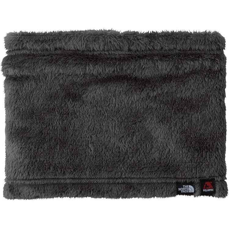 THE NORTH FACE HYKE トレイルネックゲイター ユニセックス ユニセックス Trail Neck Gaiter | TNFH THE NORTH