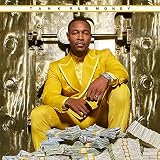 R&B MONEY