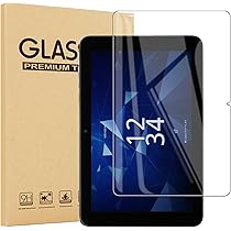 Amazon.co.jp: 京セラ Wi-Fiタブレット KC-T305C : パソコン・周辺機器