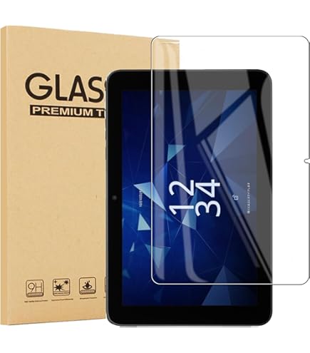 Amazon.co.jp: 京セラ Wi-Fiタブレット KC-T305C : パソコン・周辺機器