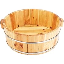 ポカリスエット　木桶　風呂桶　非売品　景品 ポカリスエット 木桶 風呂桶 非売品 景品 木製手桶 余湯派 風呂