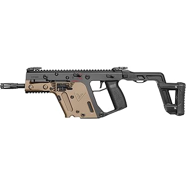 Amazon.co.jp ほしい物ランキング: サブマシンガン で、ほしい物リスト