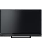 Amazon | 東芝 43V型地上・BS・110度CSデジタル4K対応 LED液晶テレビ