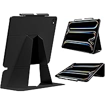 Amazon.co.jp: MOFT iPad Air 13インチ ケース スタンド 対応