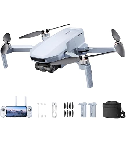 Amazon.co.jp: 【国内正規仕様品】ZENMUSE X5 (4K対応カメラジンバル