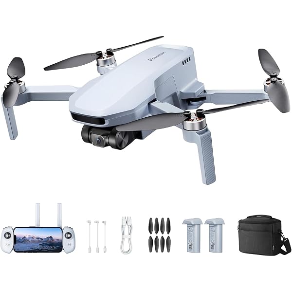 Amazon.co.jp: DJI FPV ドローン専用 キャリーケース プロペラガードを