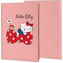 61ZoqGsyELL._AC_UL210_SR210,