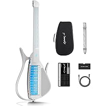 61ZorCwg0LL._AC_UL210_SR210,