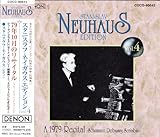 �X�^�j�X���t�E�l�C�K�E�X�E�G�f�B�V���� Vol.4