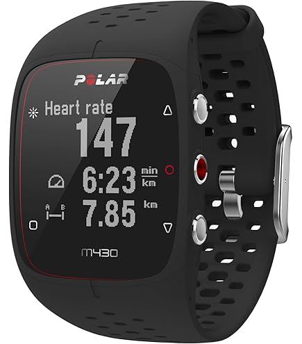 Amazon | POLAR(ポラール) LOOP2 ブラック【日本正規品