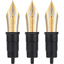 61ZoyMFrdAL._AC_UL210_SR210,