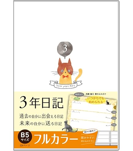 Amazon.co.jp: DVD 声優ゆめ日記 Vol.13 ~上田麗奈~ : 文房具