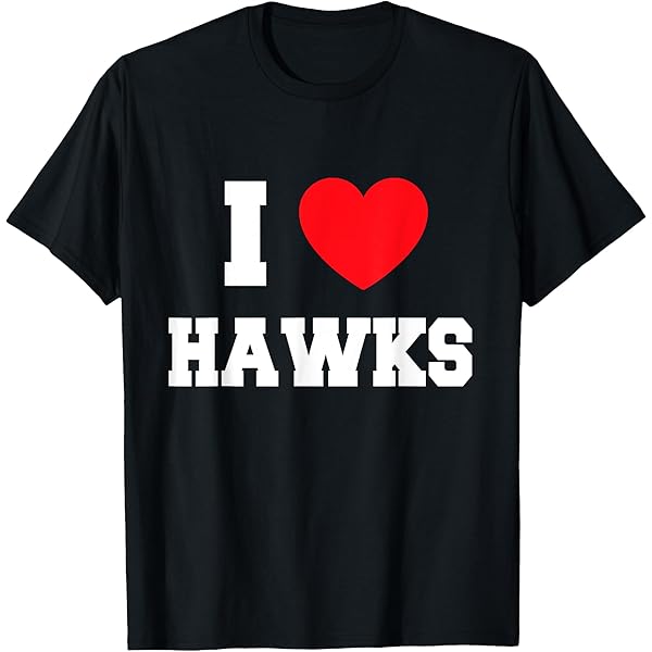 Amazon | Louis Cole ファングッズ Tシャツ | Tシャツ