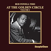 61Zp7NUHSDL._AC_UL210_SR210,