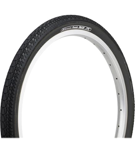 Amazon | 2本セットSCHWALBE(シュワルベ) KOJAK コジャック 20×1.35(35
