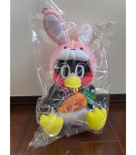 Amazon.co.jp: 三英貿易 東京ヤクルトスワローズ オフィシャルグッズ