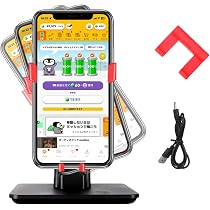 61ZpB6NsIhL._AC_UL210_SR210,