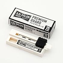 Amazon.co.jp: キャプテン チタン マイルド プロタッチ メタルガード15