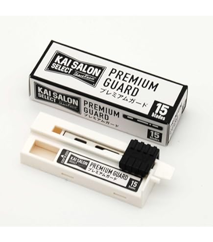 Amazon.co.jp: カイキャプテン チタン マイルド プロタッチ-メタル