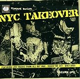 Ny Take Over Vol.1