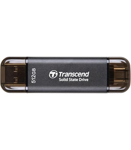 Amazon.co.jp: ProGrade Digital [USB3.2 Gen2] 500GB Ultra Portable