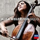 �\���`�����t�`�F���̂��߂̍�i�W