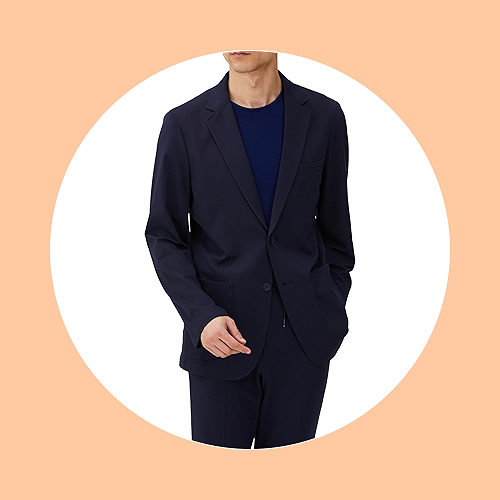 メンズファッション