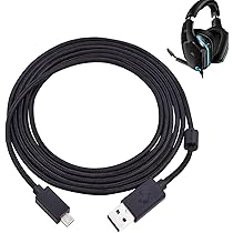 logicool G933　ゲーミングヘッドセット ワイヤレス Logicool Logicool G933 SNOW Wireless 7.1 Surround Gaming