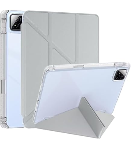 Amazon.co.jp: Moogukadan iPad Pro 12.9インチ第6 5 4 3 世代 用の