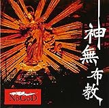 �_���z��